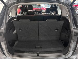 BMW 218 bild 8