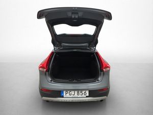 Volvo V40 bild 17