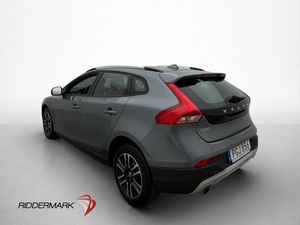 Volvo V40 bild 6
