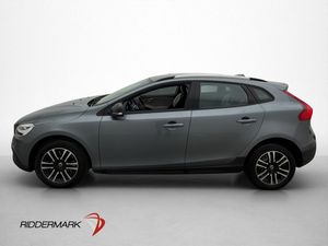 Volvo V40 bild 5