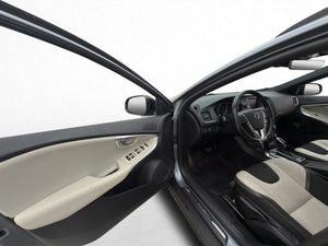 Volvo V40 bild 11