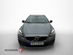 Volvo V40 bild 2
