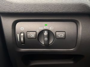 Volvo V40 bild 26