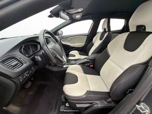Volvo V40 bild 12
