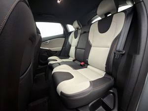 Volvo V40 bild 16