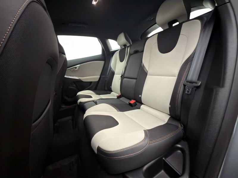 Volvo V40 bild 16