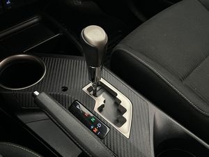 Toyota RAV4 bild 27