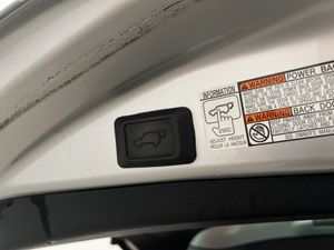 Toyota RAV4 bild 18