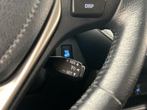 Toyota RAV4 bild 30