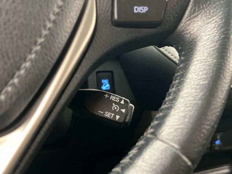 Toyota RAV4 bild 30