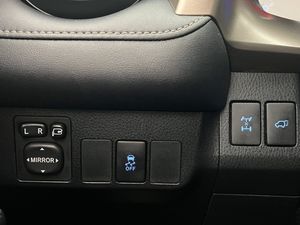 Toyota RAV4 bild 31