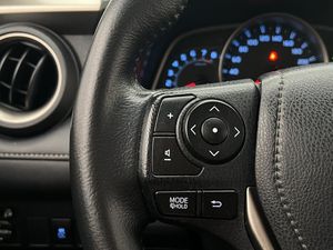 Toyota RAV4 bild 28