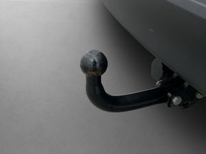 Toyota RAV4 bild 16