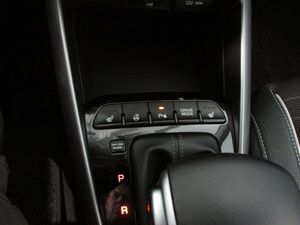 Kia Rio bild 18