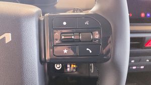 Kia PV5 bild 17