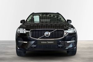 Volvo XC60 bild 9