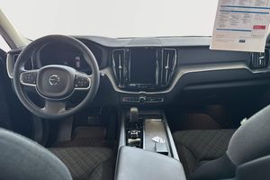 Volvo XC60 bild 6