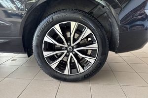 Volvo XC60 bild 21