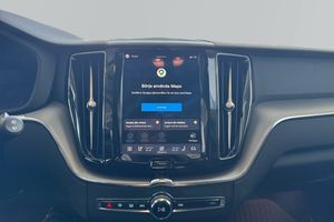 Volvo XC60 bild 13
