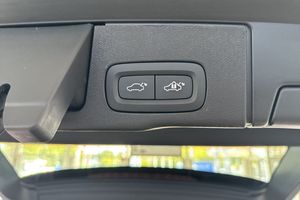 Volvo XC60 bild 15