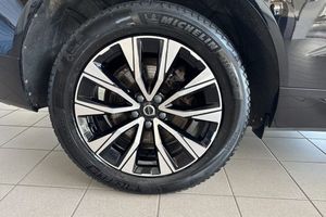 Volvo XC60 bild 20