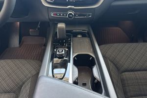 Volvo XC60 bild 17
