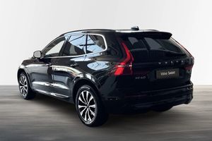 Volvo XC60 bild 2