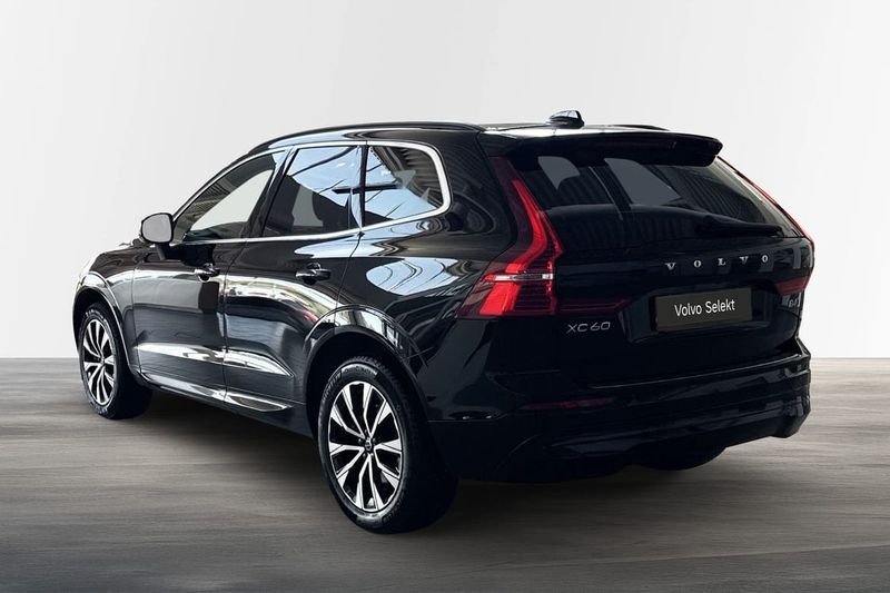 Volvo XC60 bild 2