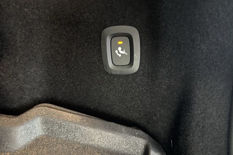 Volvo XC60 bild 16