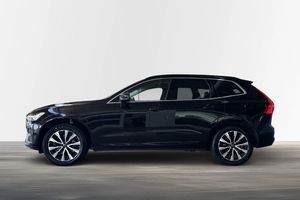 Volvo XC60 bild 3