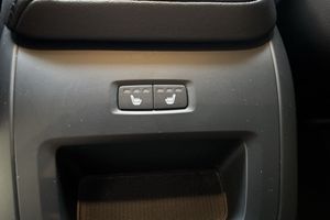 Volvo XC60 bild 18