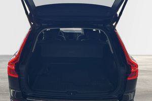 Volvo XC60 bild 14