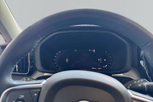 Volvo XC60 bild 12