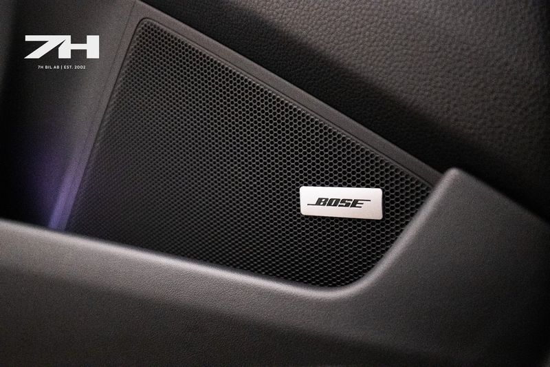 Porsche 992 bild 11