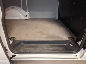 Volkswagen Transporter bild 11