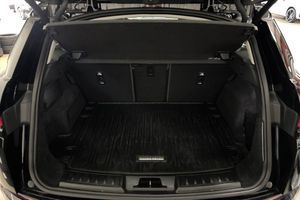 Land Rover Range Rover Evoque bild 10