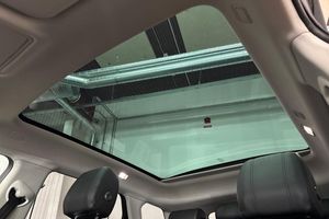 Land Rover Range Rover Evoque bild 17