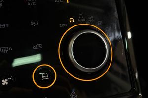 Land Rover Range Rover Evoque bild 26