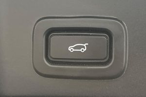 Land Rover Range Rover Evoque bild 29