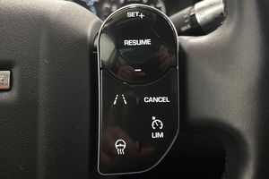 Land Rover Range Rover Evoque bild 25