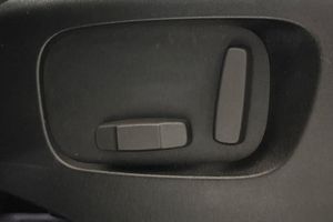 Land Rover Range Rover Evoque bild 28