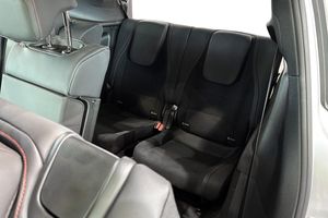 Mercedes GLB250+ bild 15