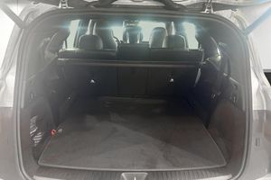 Mercedes GLB250+ bild 31