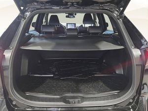 Toyota RAV4 bild 12