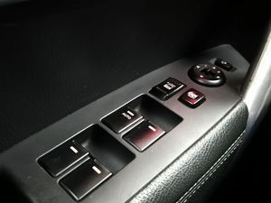 Kia Sorento bild 10