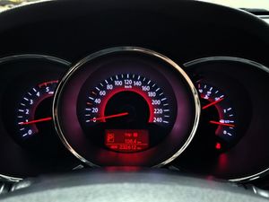 Kia Sorento bild 15
