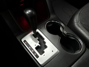 Kia Sorento bild 20