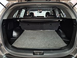 Kia Sorento bild 7
