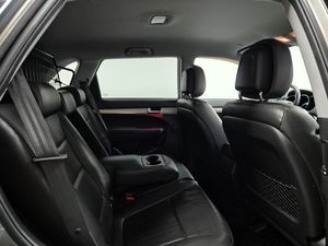 Kia Sorento bild 25