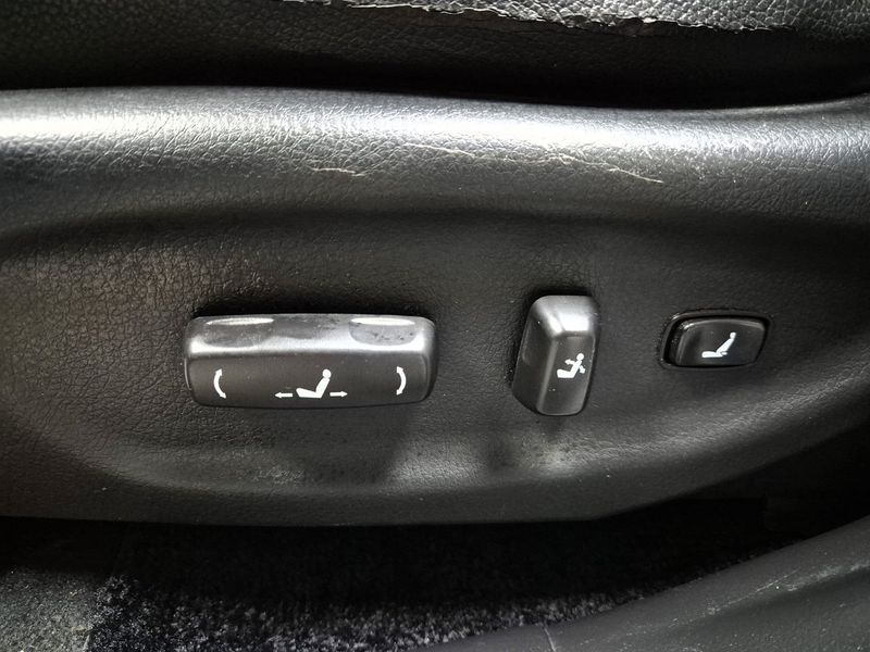 Kia Sorento bild 11